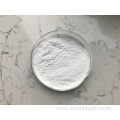Natural Pure Sweetener Thaumatin Powder